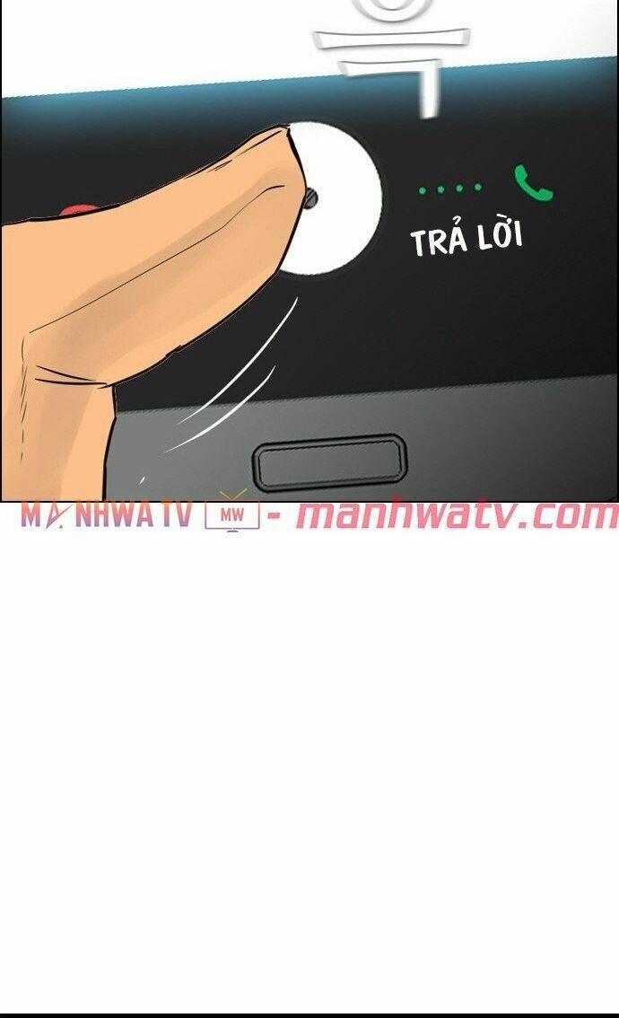 Kẻ Hồi Sinh 91 trang 24