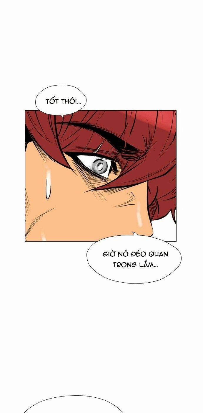 Kẻ Hồi Sinh 91 trang 32