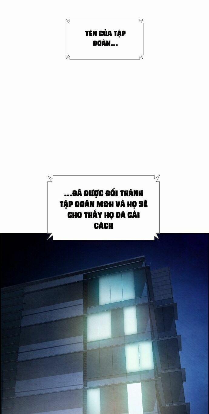 Kẻ Hồi Sinh 91 trang 55