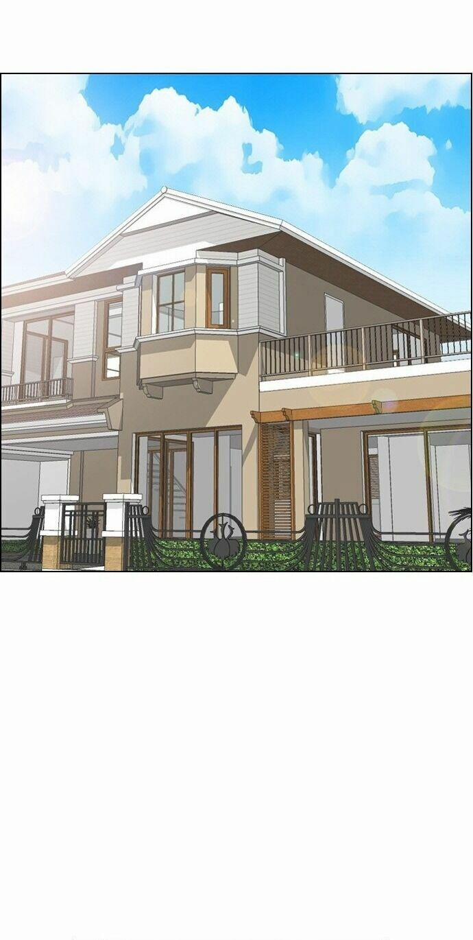 Kẻ Hồi Sinh 91 trang 58