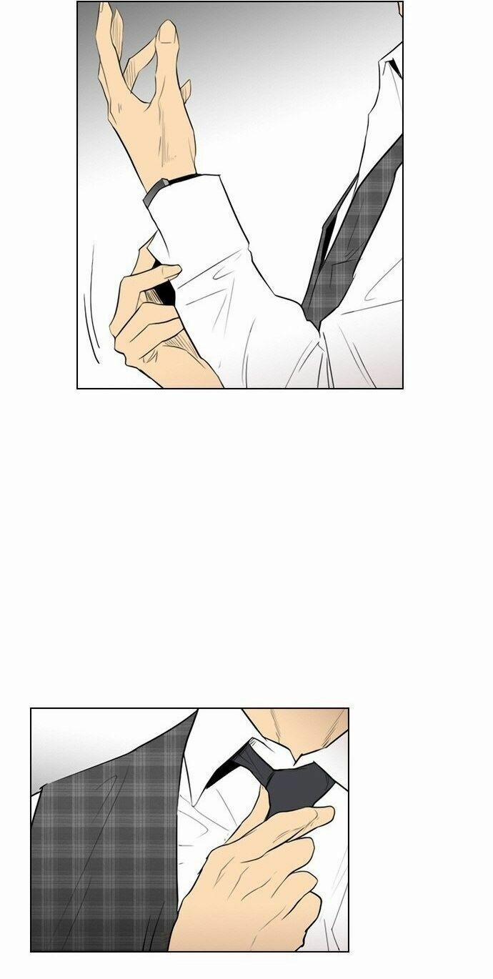 Kẻ Hồi Sinh 91 trang 59