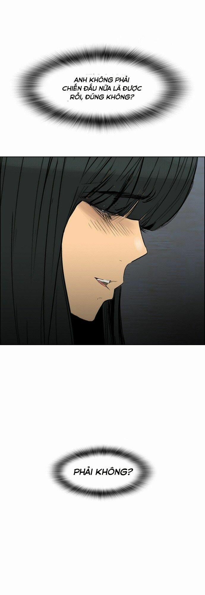 Kẻ Hồi Sinh 91 trang 7