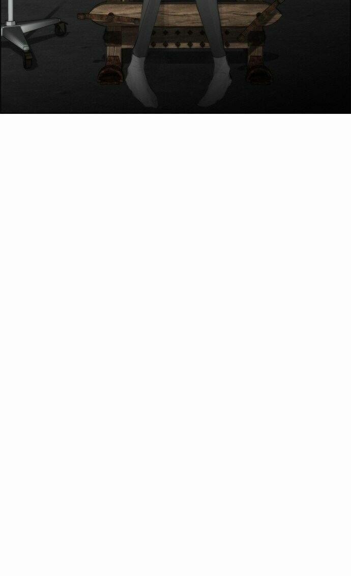 Kẻ Hồi Sinh 91 trang 9