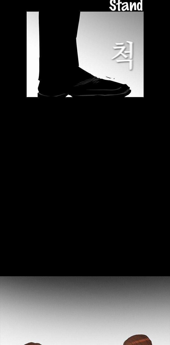 Kẻ Hồi Sinh 92 trang 21