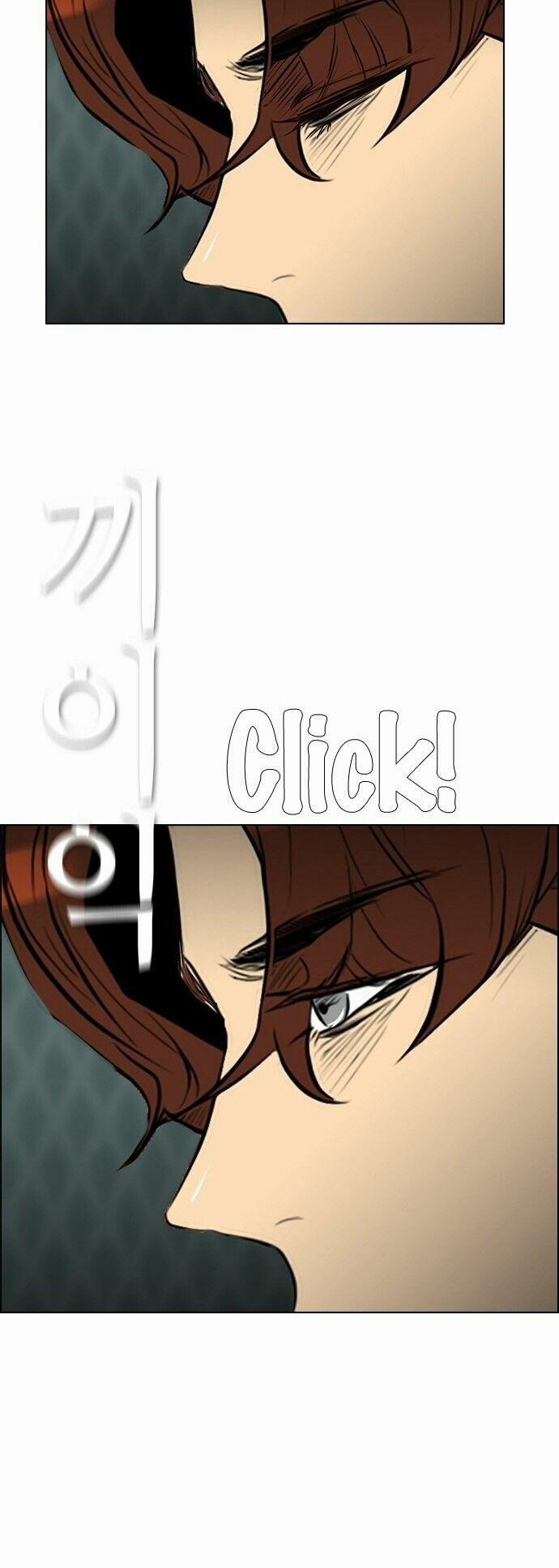 Kẻ Hồi Sinh 92 trang 50