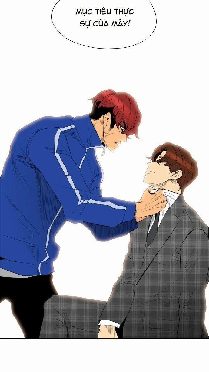 Kẻ Hồi Sinh 92 trang 63