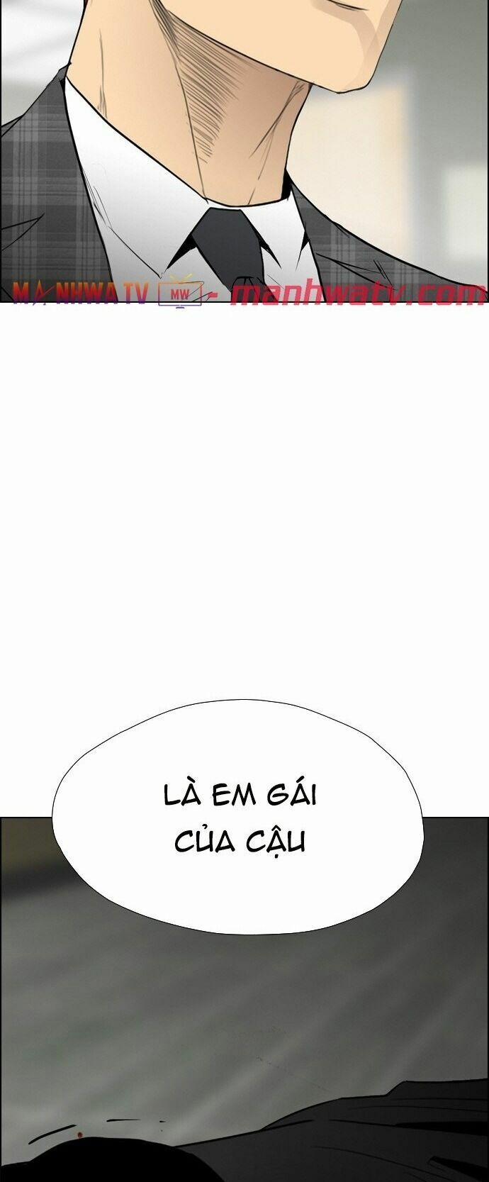 Kẻ Hồi Sinh 92 trang 8