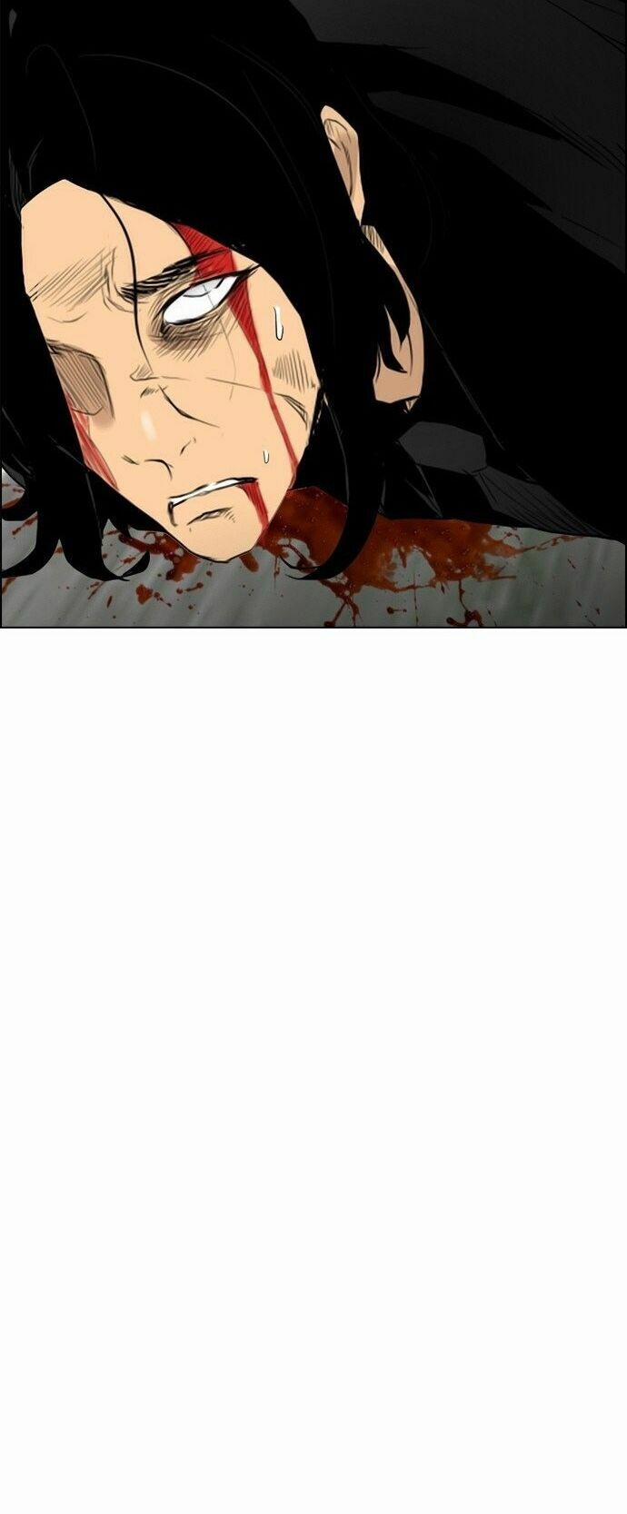 Kẻ Hồi Sinh 92 trang 9