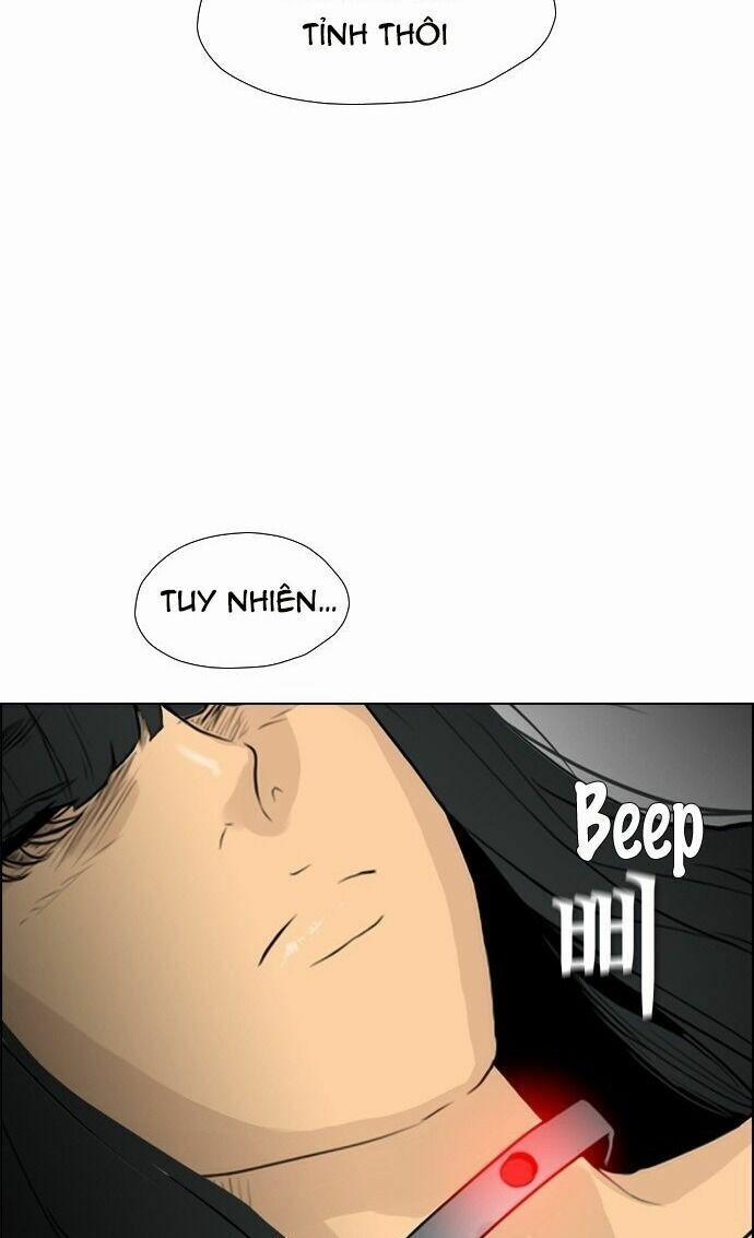Kẻ Hồi Sinh 93 trang 14