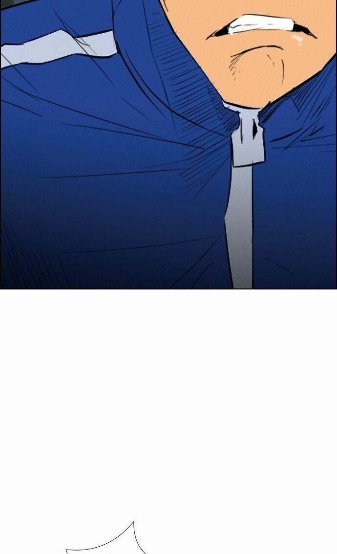 Kẻ Hồi Sinh 93 trang 44