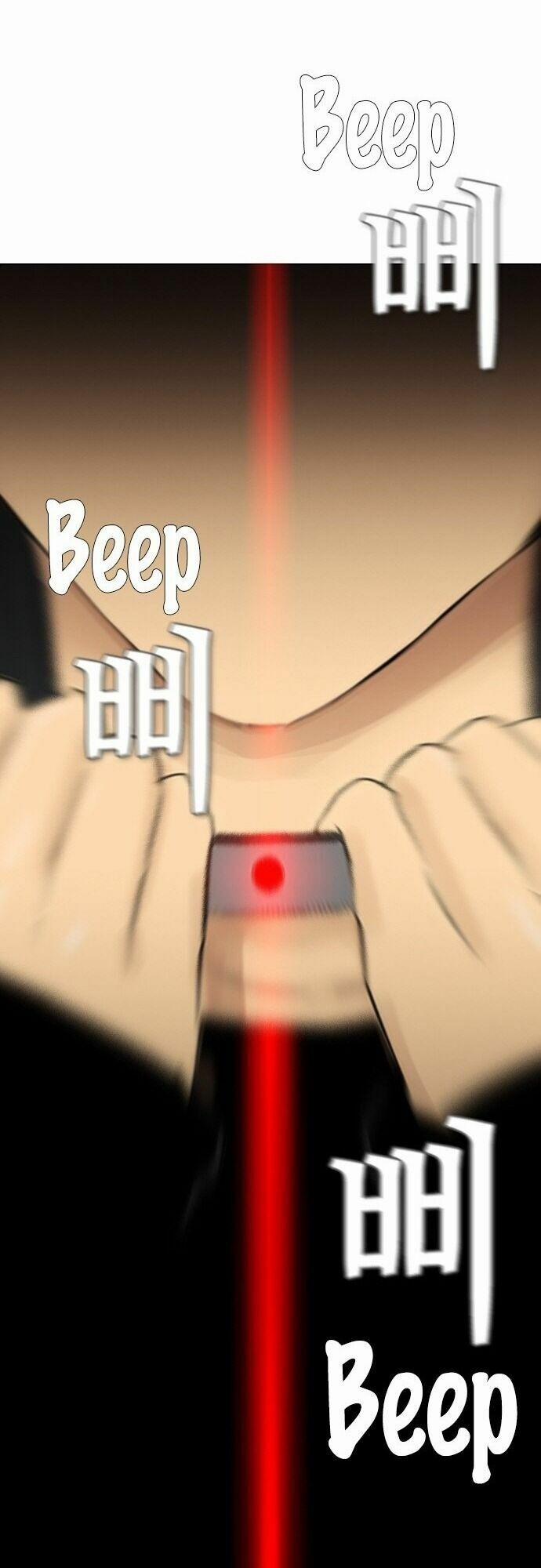 Kẻ Hồi Sinh 93 trang 58