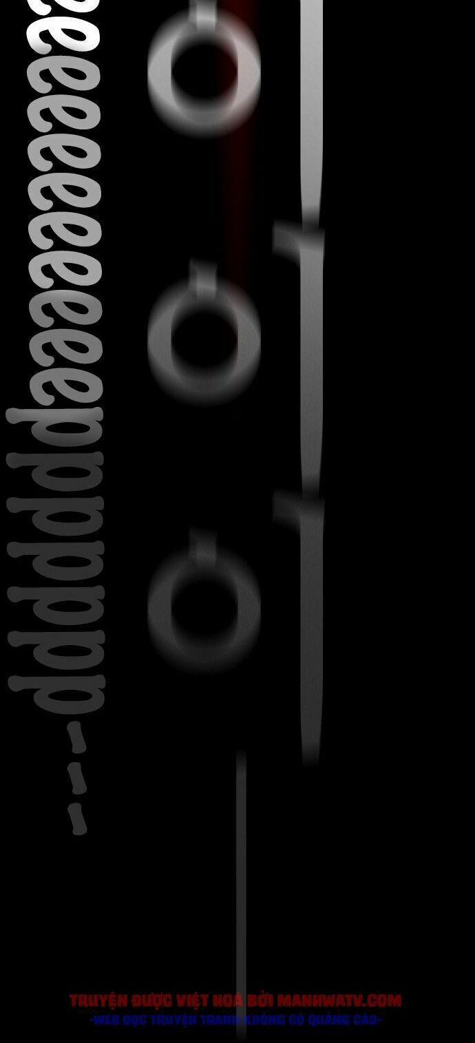 Kẻ Hồi Sinh 93 trang 60