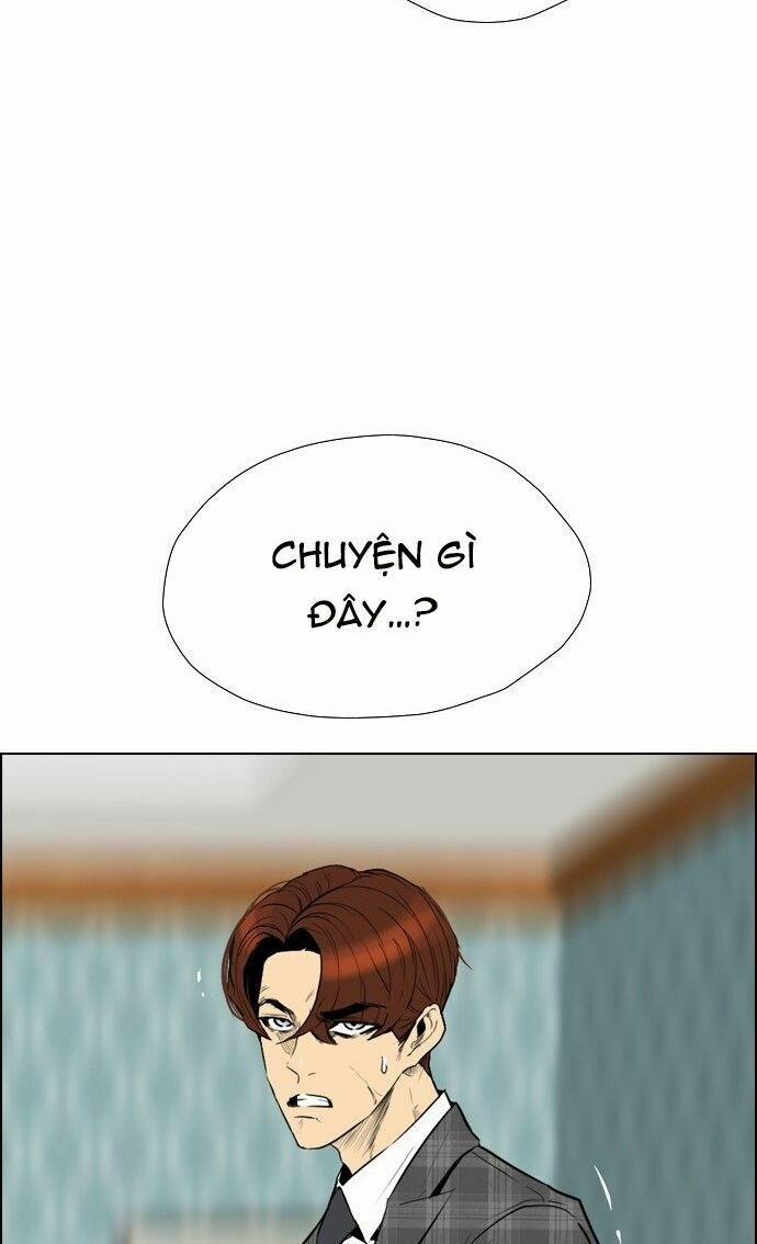 Kẻ Hồi Sinh 94 trang 12