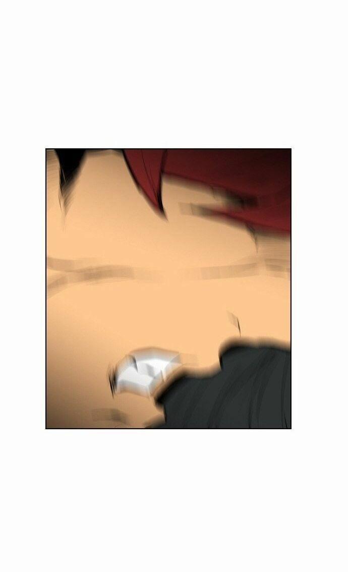 Kẻ Hồi Sinh 94 trang 21