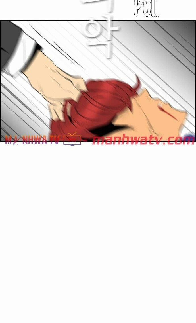 Kẻ Hồi Sinh 94 trang 24