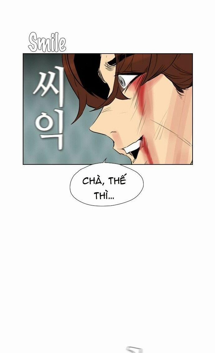 Kẻ Hồi Sinh 94 trang 41