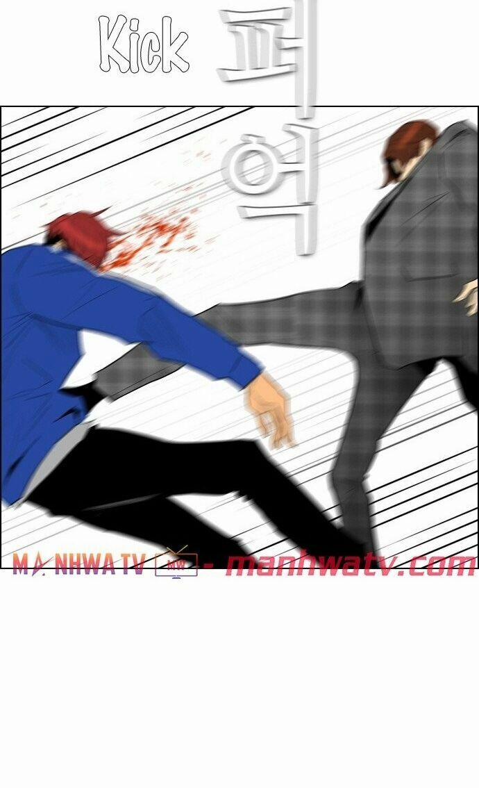 Kẻ Hồi Sinh 94 trang 42