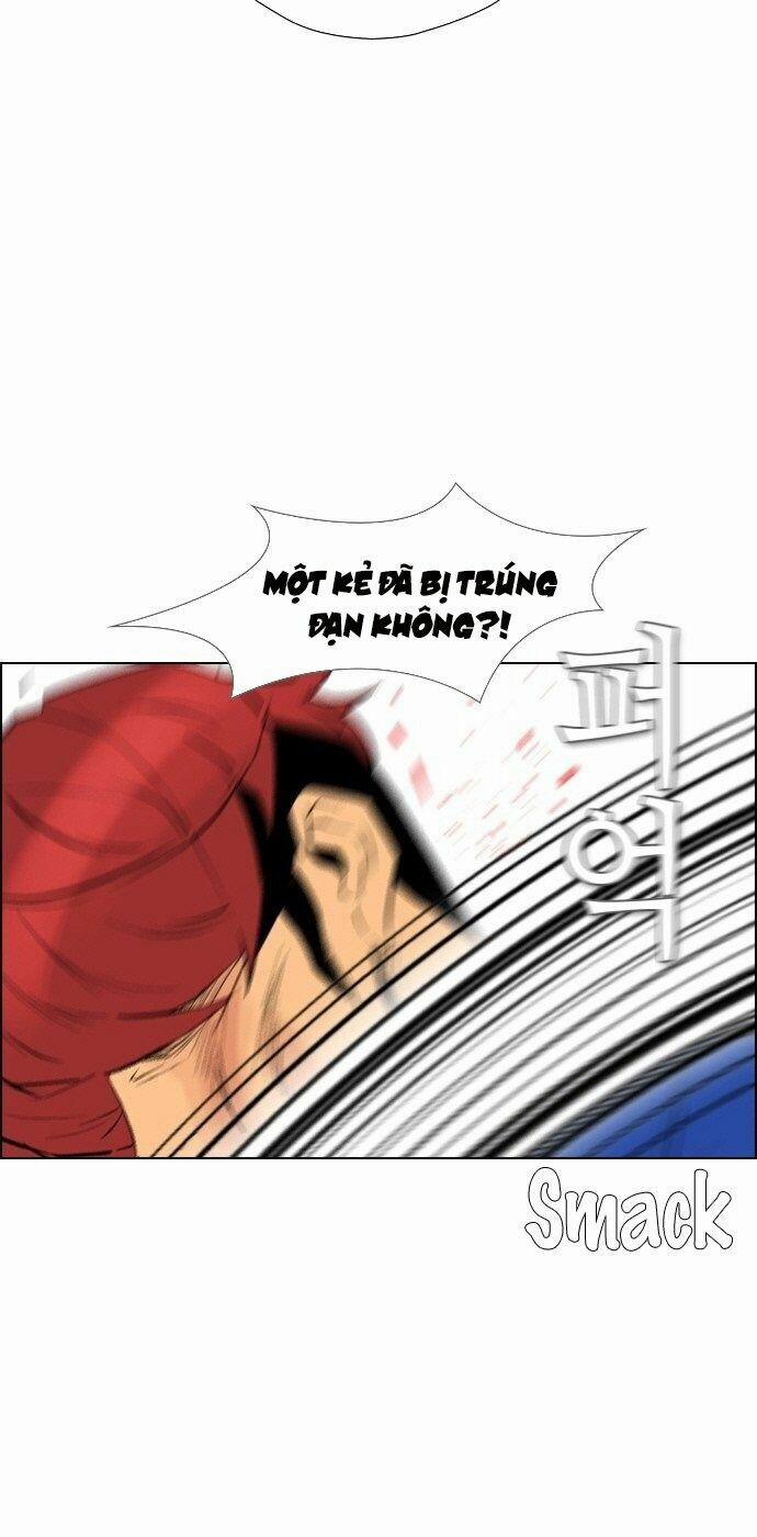 Kẻ Hồi Sinh 94 trang 44