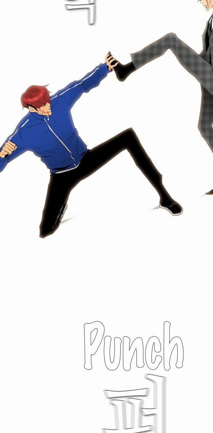 Kẻ Hồi Sinh 94 trang 48