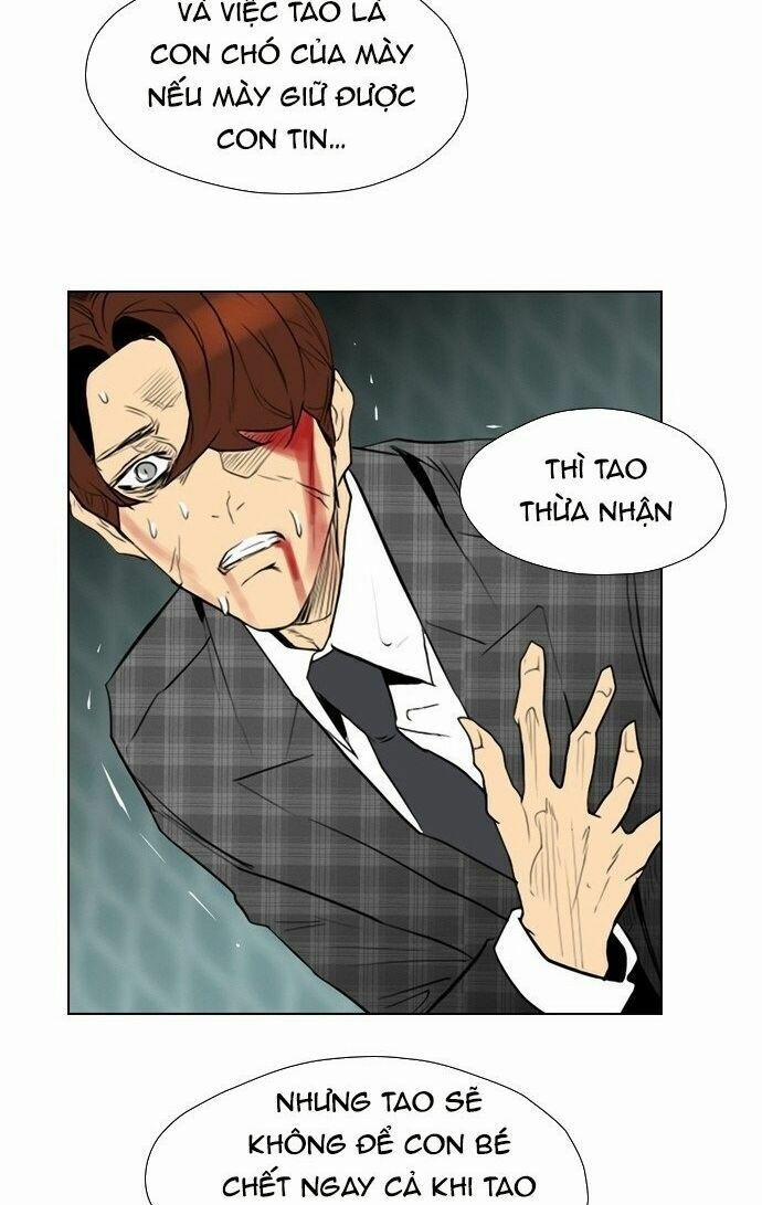 Kẻ Hồi Sinh 94 trang 54