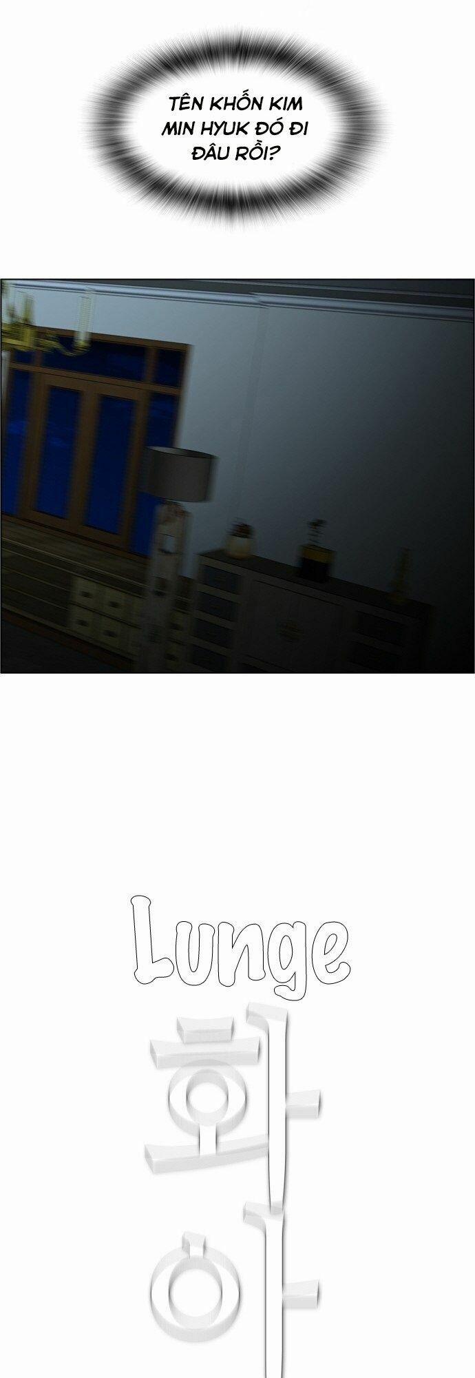 Kẻ Hồi Sinh 95 trang 16