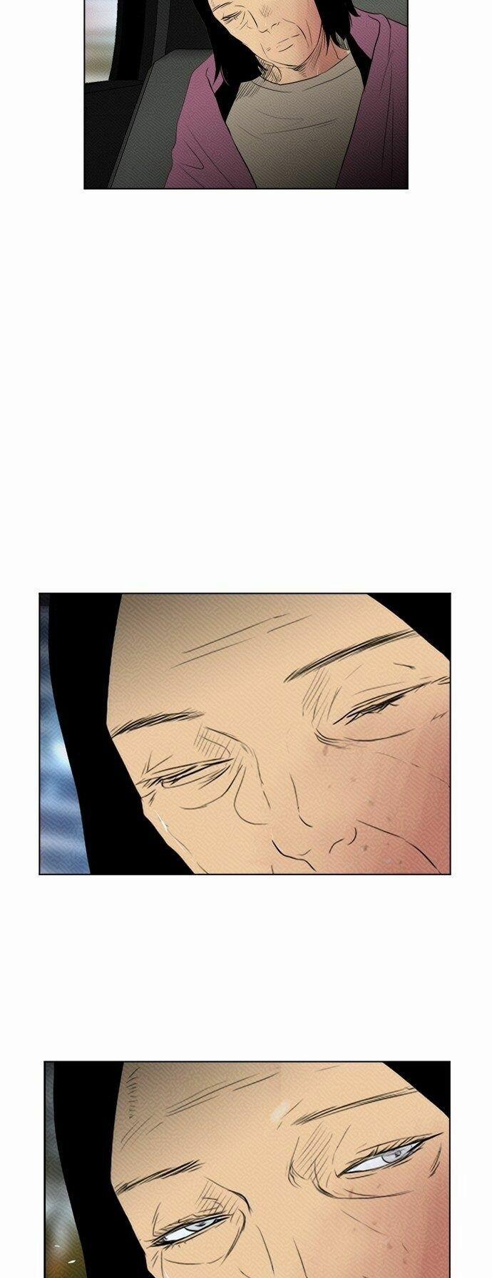 Kẻ Hồi Sinh 95 trang 2