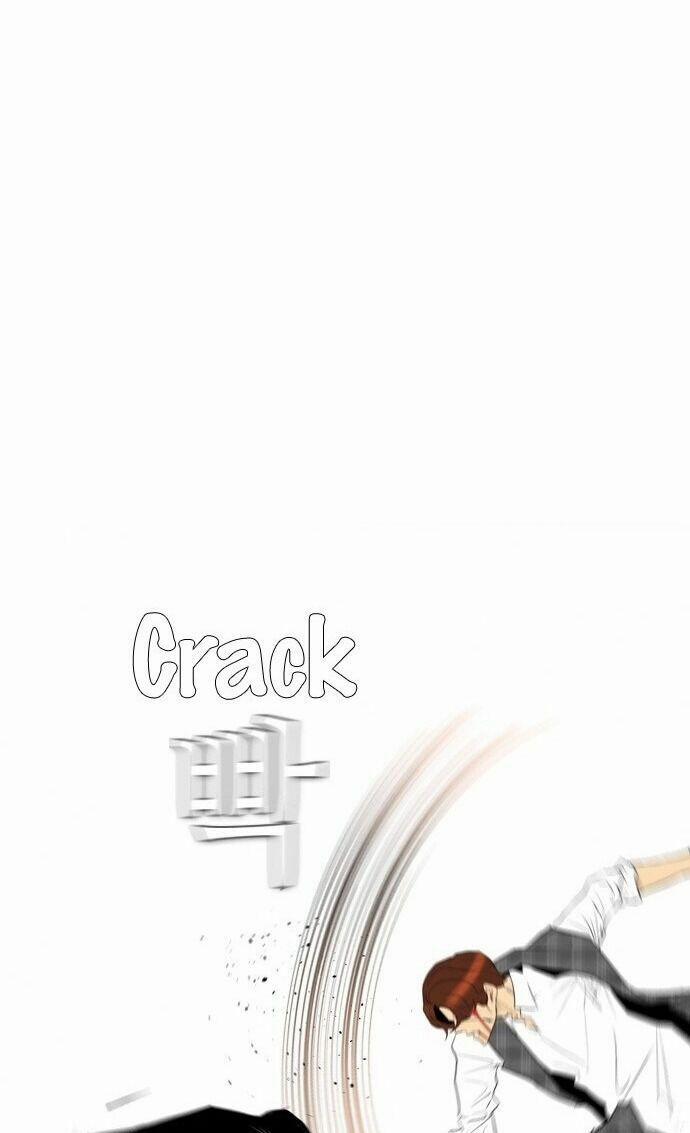 Kẻ Hồi Sinh 95 trang 20