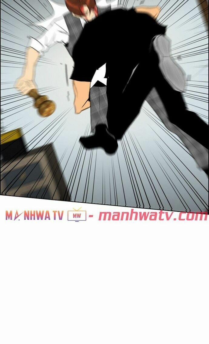 Kẻ Hồi Sinh 95 trang 24