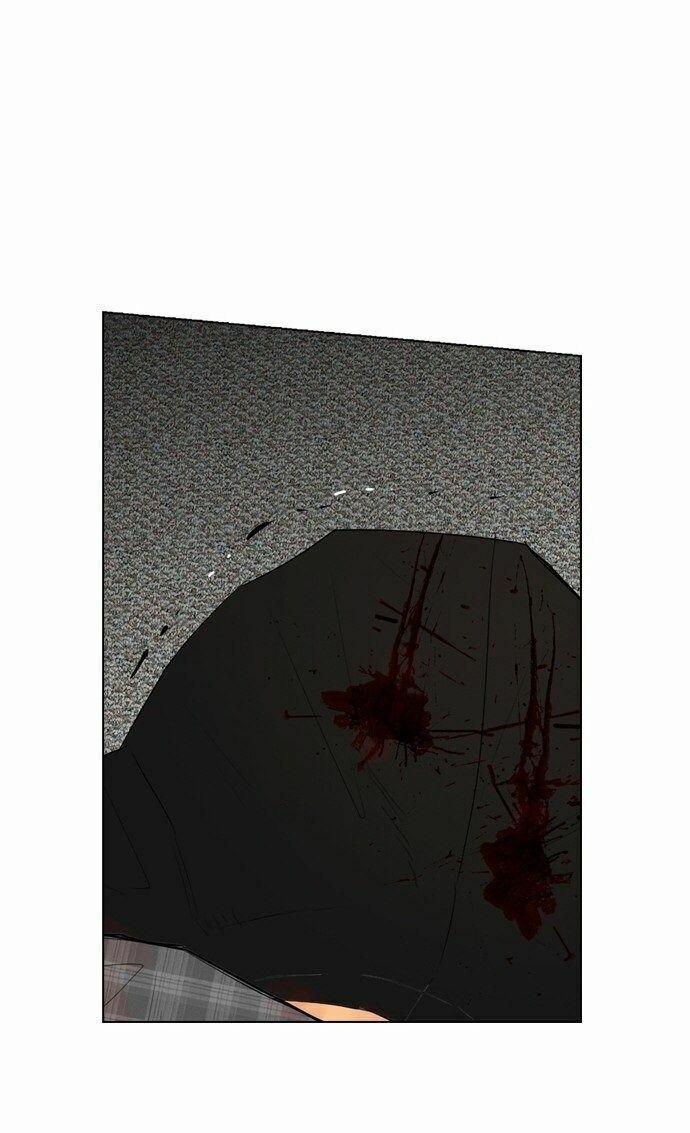 Kẻ Hồi Sinh 95 trang 26