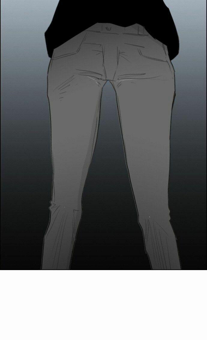 Kẻ Hồi Sinh 95 trang 35