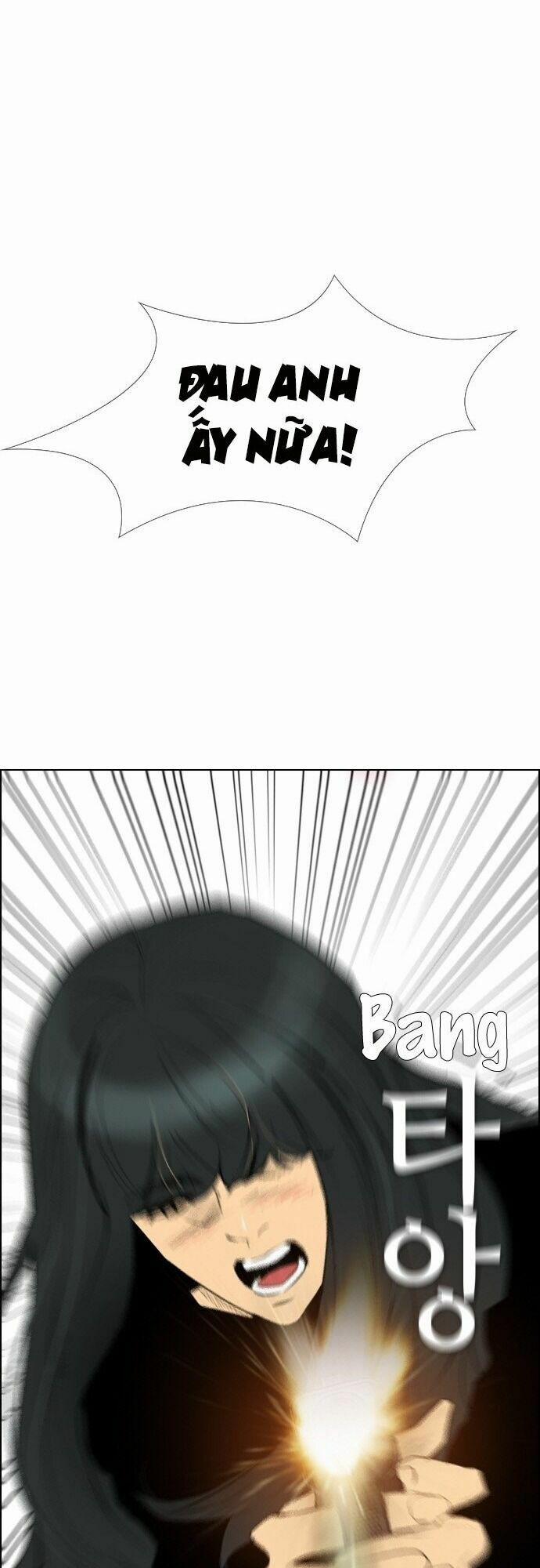 Kẻ Hồi Sinh 95 trang 37