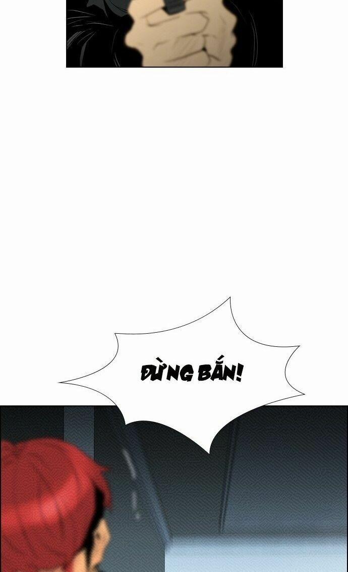 Kẻ Hồi Sinh 95 trang 45