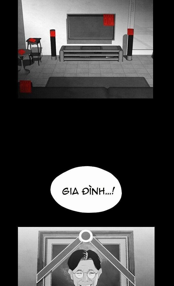 Kẻ Hồi Sinh 95 trang 47