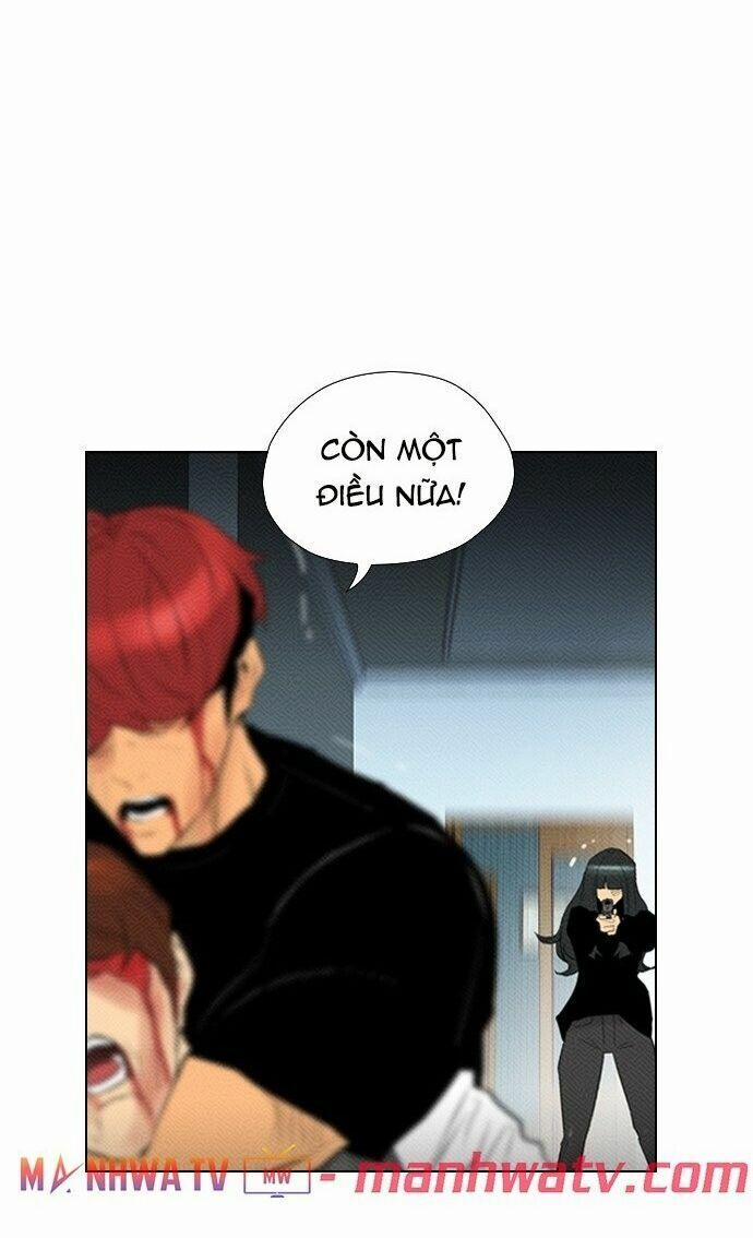 Kẻ Hồi Sinh 95 trang 51