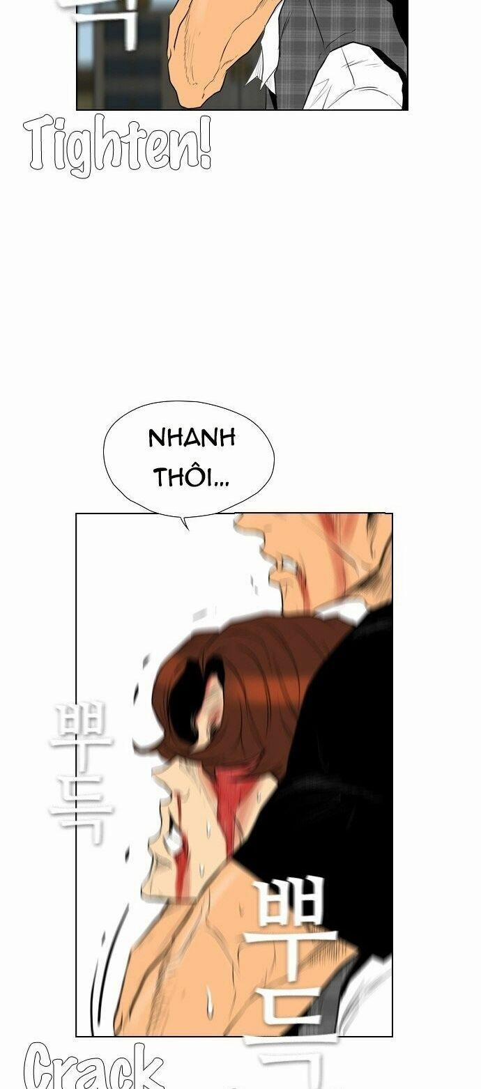 Kẻ Hồi Sinh 95 trang 54