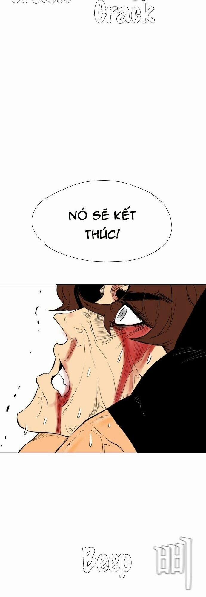 Kẻ Hồi Sinh 95 trang 55