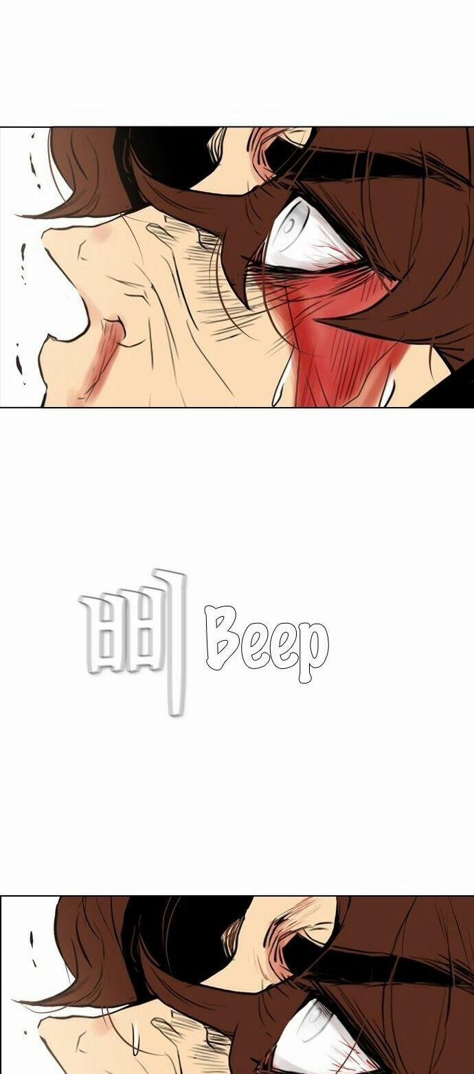 Kẻ Hồi Sinh 95 trang 56