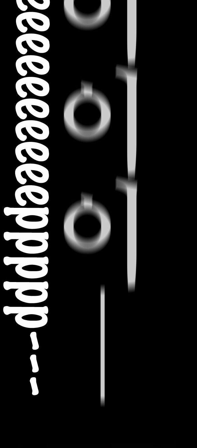 Kẻ Hồi Sinh 95 trang 59