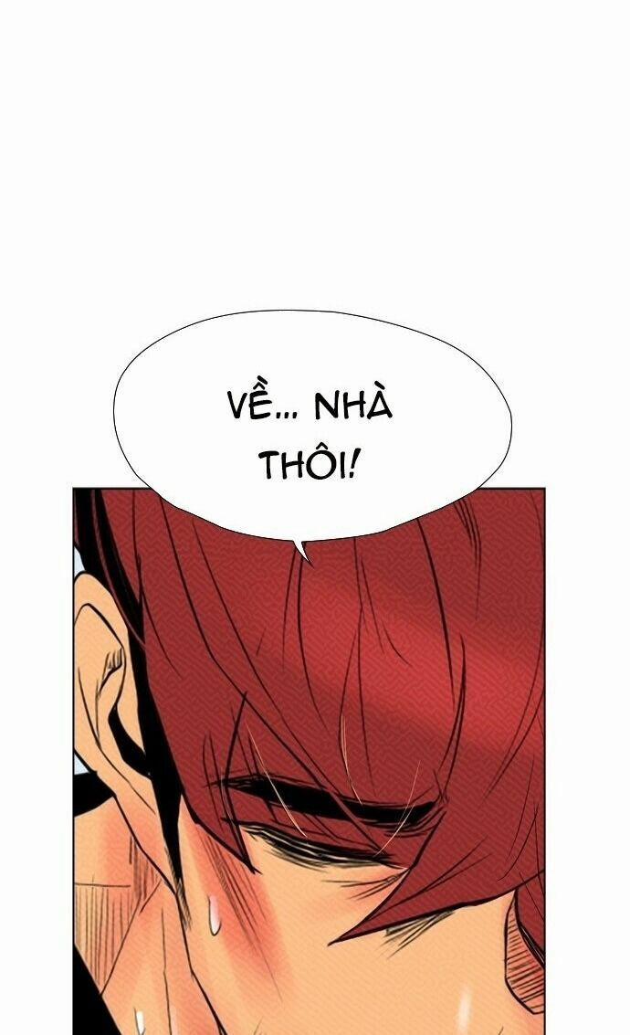 Kẻ Hồi Sinh 96 trang 20