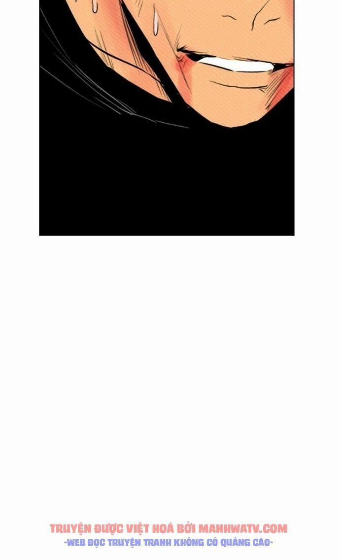 Kẻ Hồi Sinh 96 trang 21