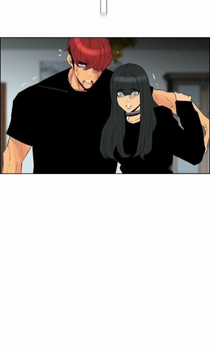 Kẻ Hồi Sinh 96 trang 23