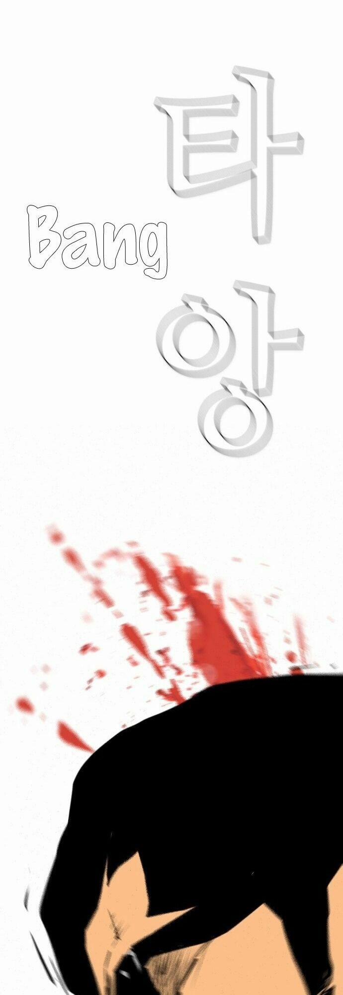 Kẻ Hồi Sinh 96 trang 37