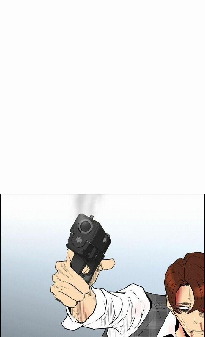 Kẻ Hồi Sinh 96 trang 41