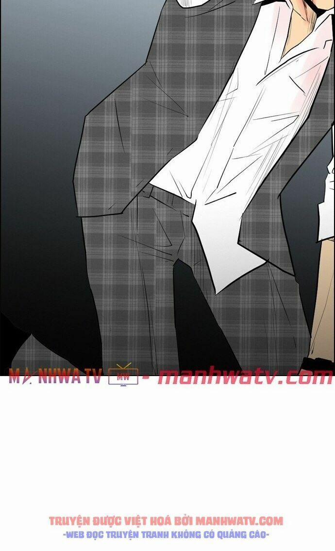 Kẻ Hồi Sinh 96 trang 42