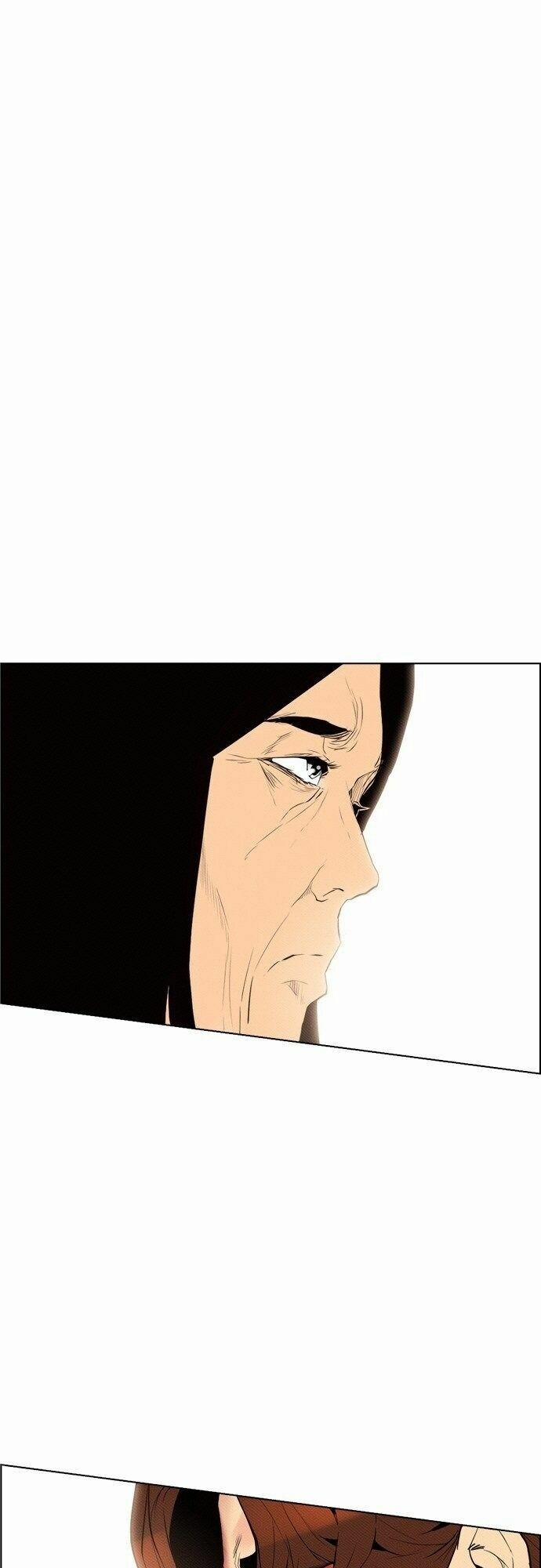 Kẻ Hồi Sinh 96 trang 46