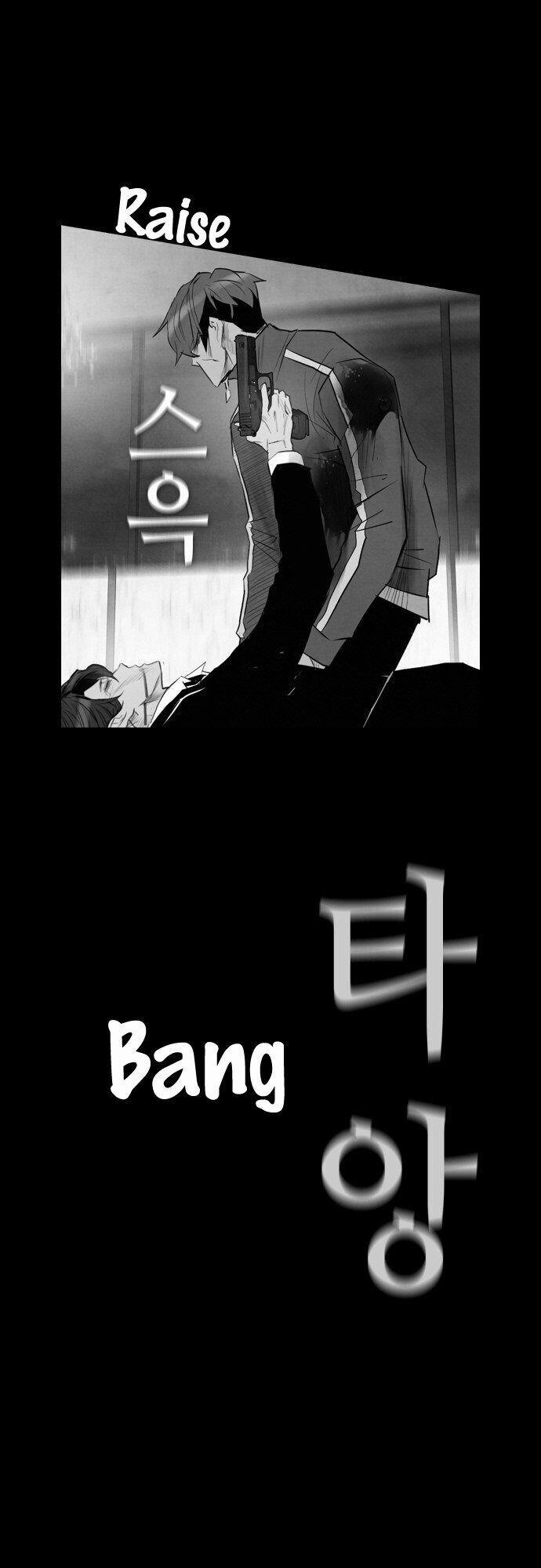 Kẻ Hồi Sinh 96 trang 52