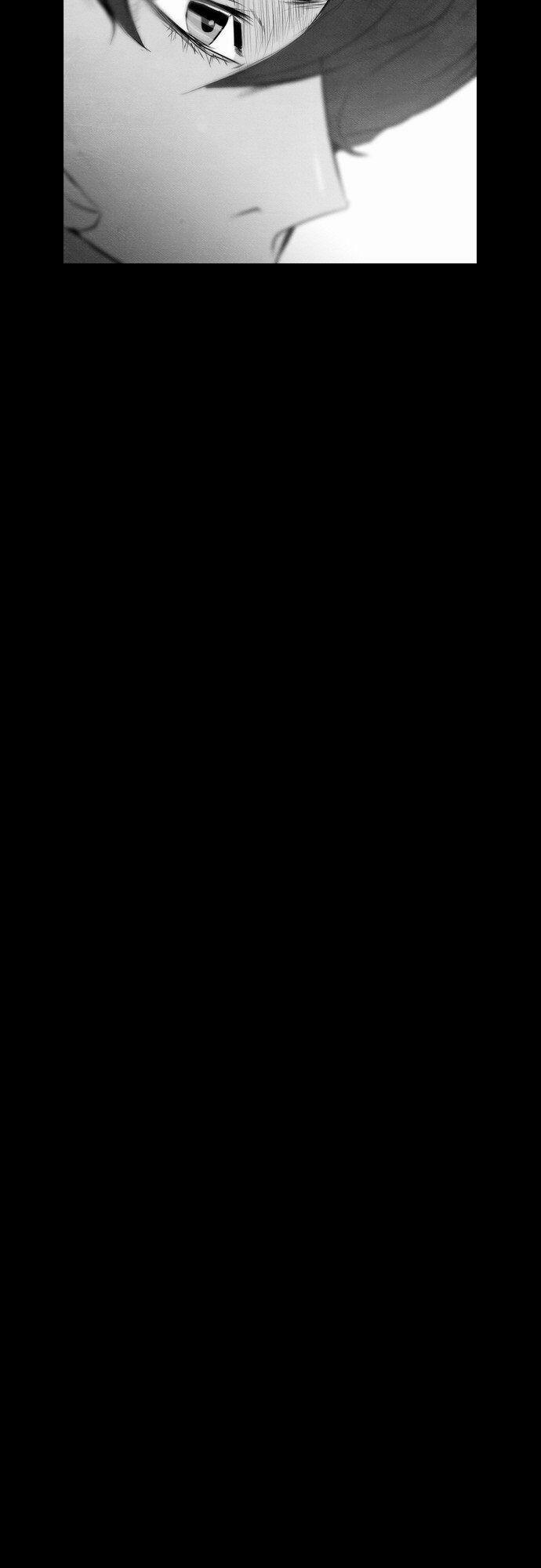 Kẻ Hồi Sinh 96 trang 58