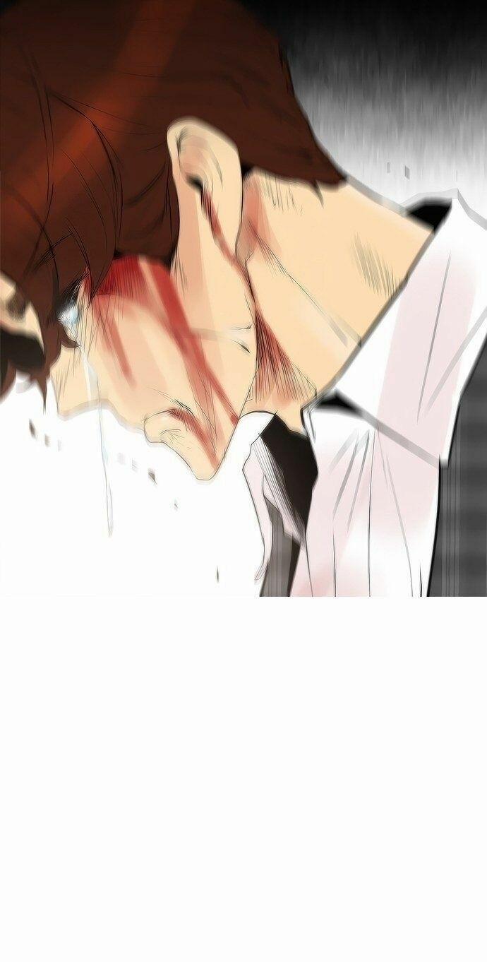 Kẻ Hồi Sinh 96 trang 62