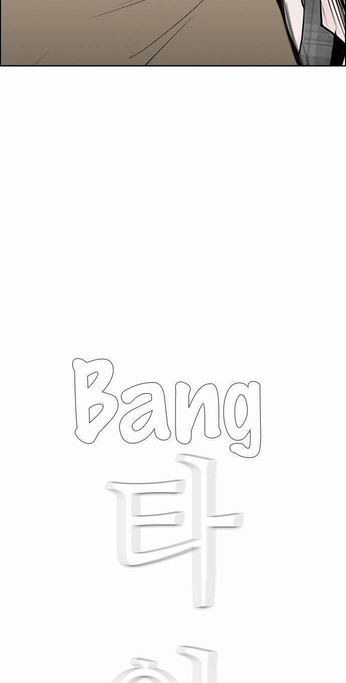 Kẻ Hồi Sinh 96 trang 68