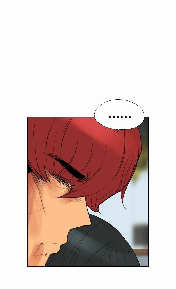 Kẻ Hồi Sinh 97 trang 20